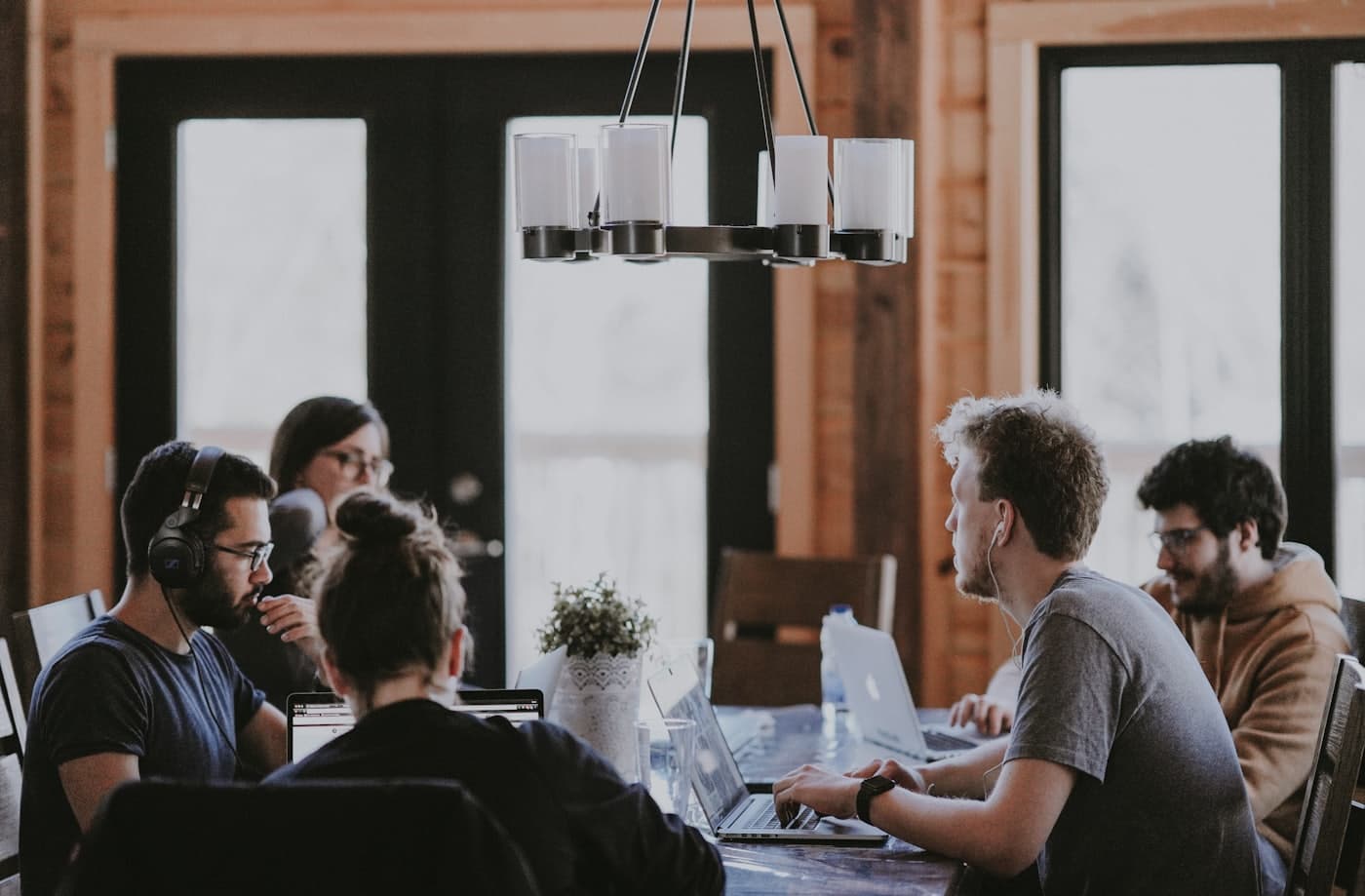 How to Choose the Right Business Structure