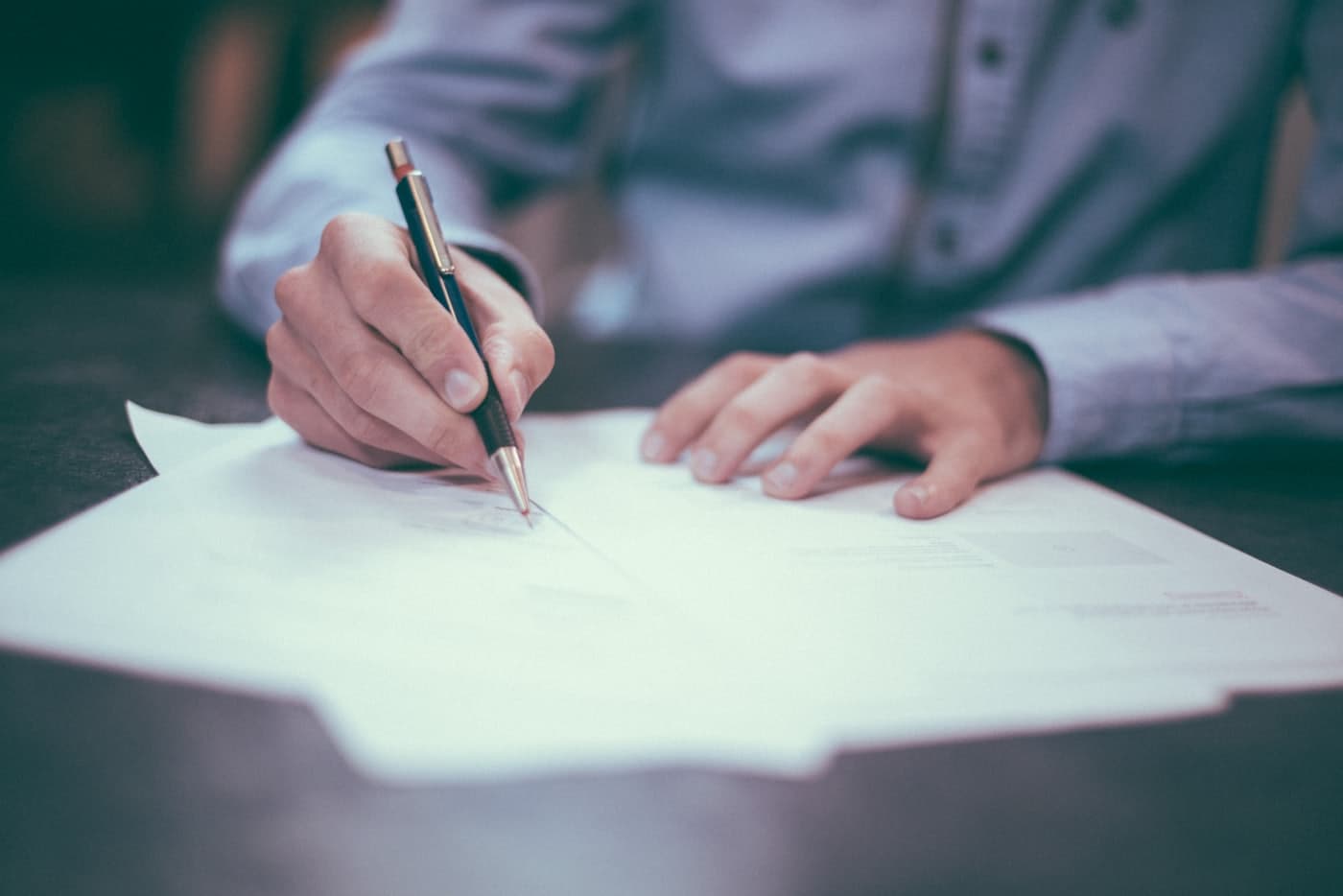 GST Updates Every Business Should Know