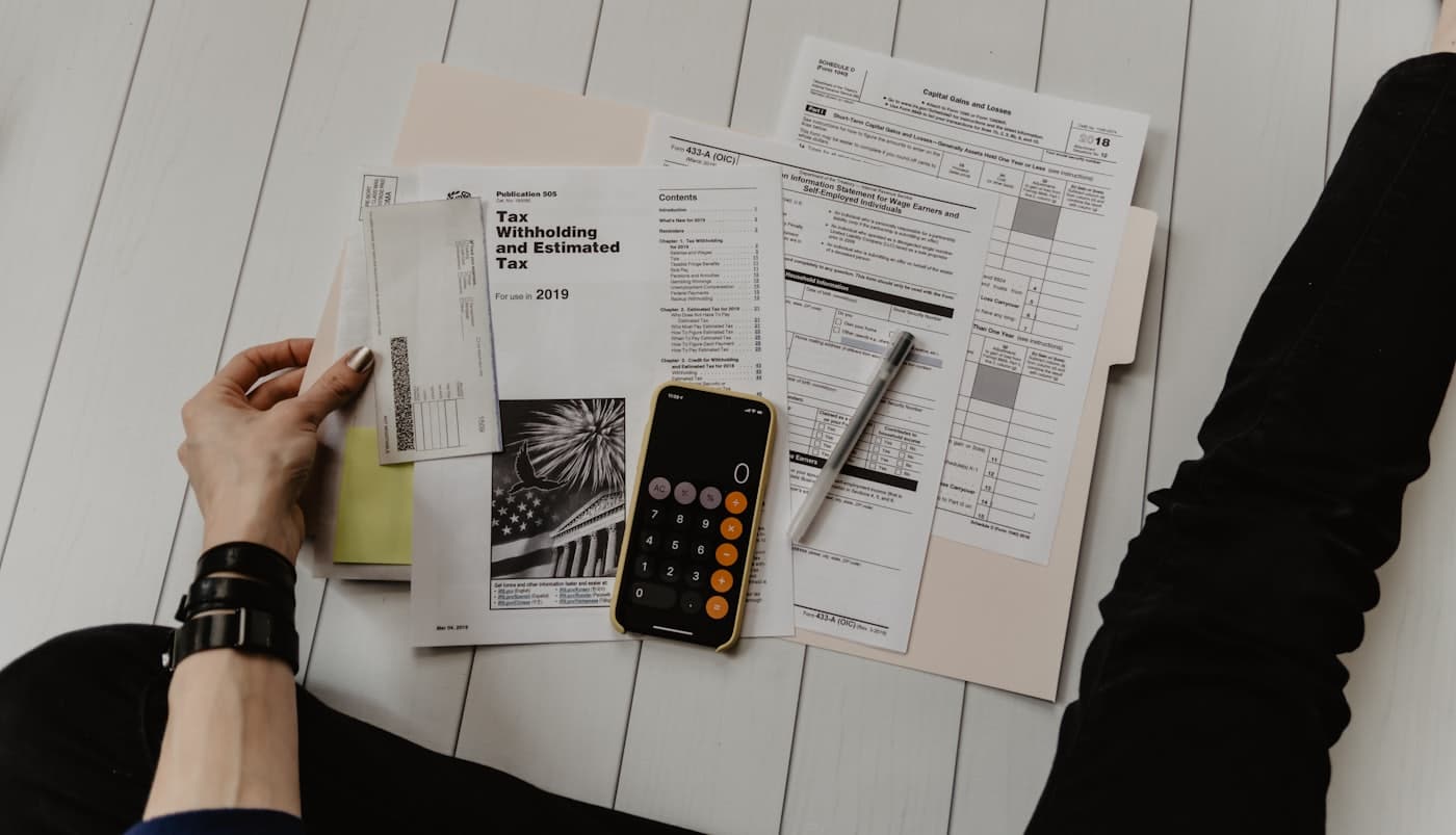 Top Tax Saving Tips for Individuals in 2026